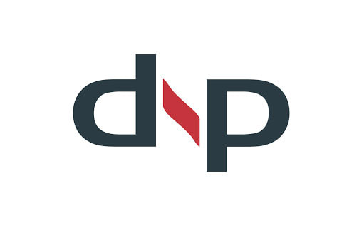 DNP Denmark